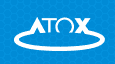 ATOX Co., Ltd.